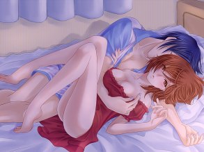 ������� ������ �����, � �� ������ �����